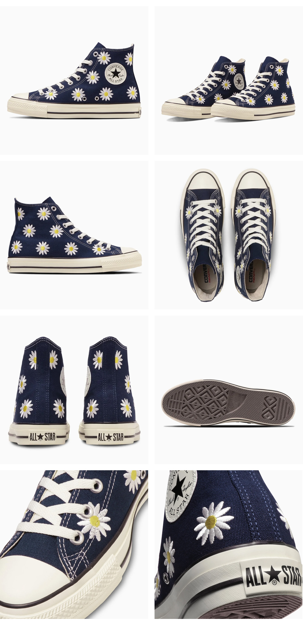CONVERSE コンバース スニーカー メンズ レディース
