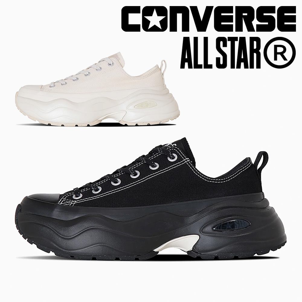 CONVERSE コンバース スニーカー メンズ レディース
