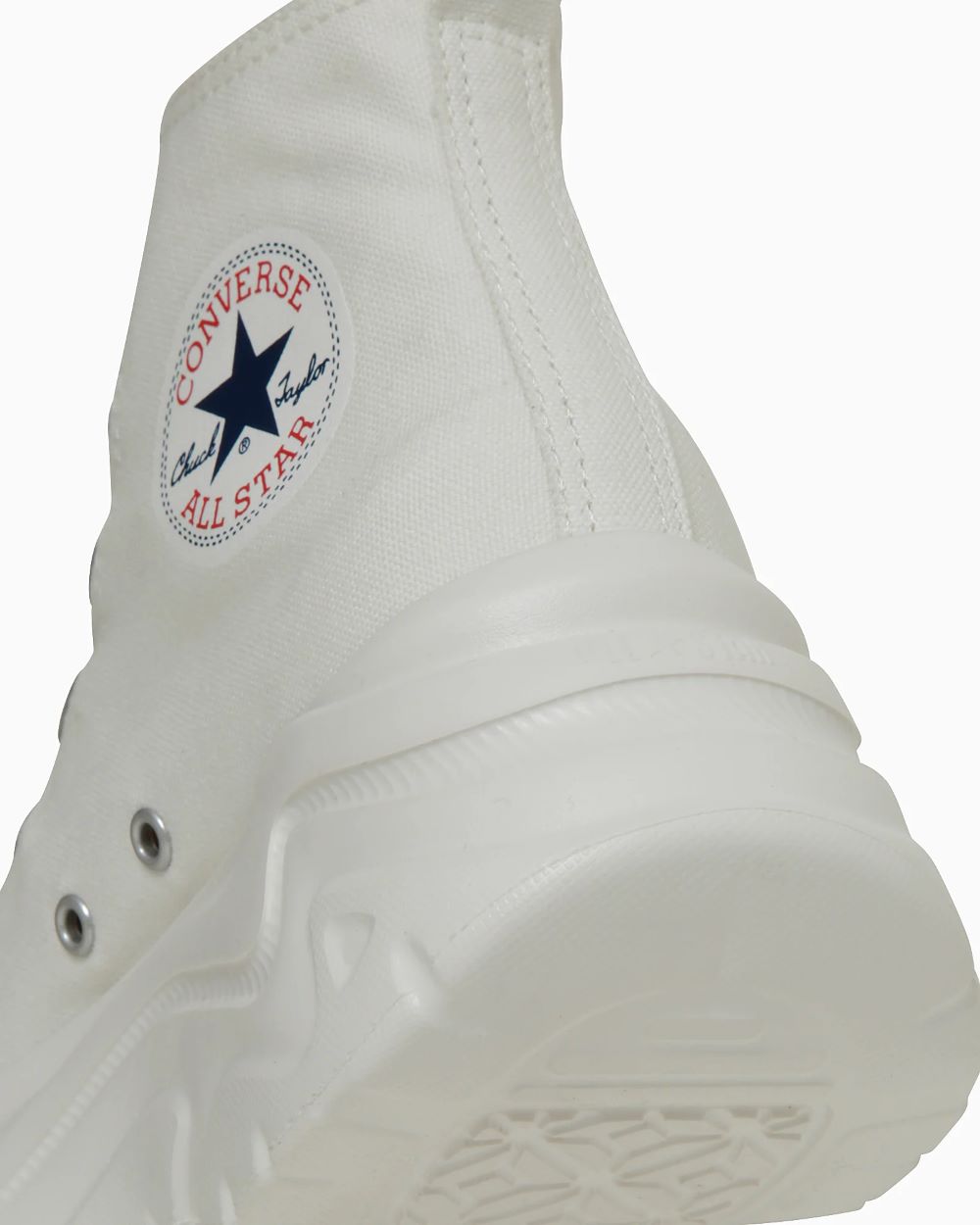 CONVERSE コンバース スニーカー メンズ レディース