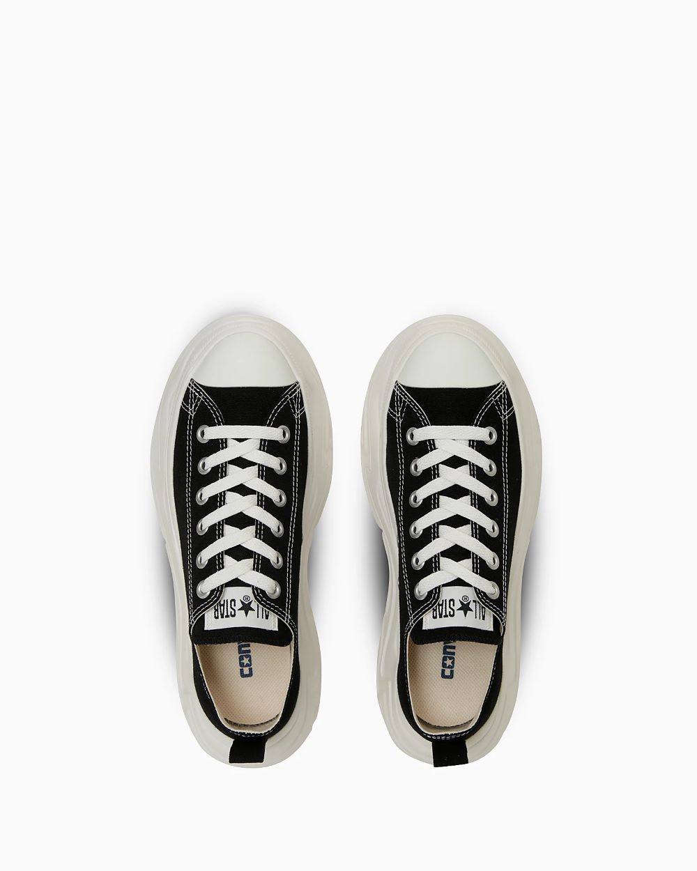 CONVERSE コンバース スニーカー メンズ レディース CONVERSE コンバース スニーカー メンズ レディース