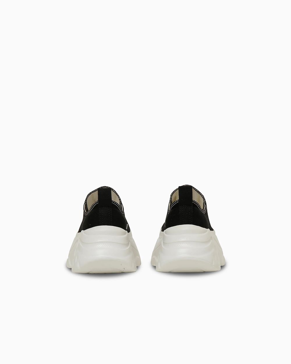 CONVERSE コンバース スニーカー メンズ レディース CONVERSE コンバース スニーカー メンズ レディース