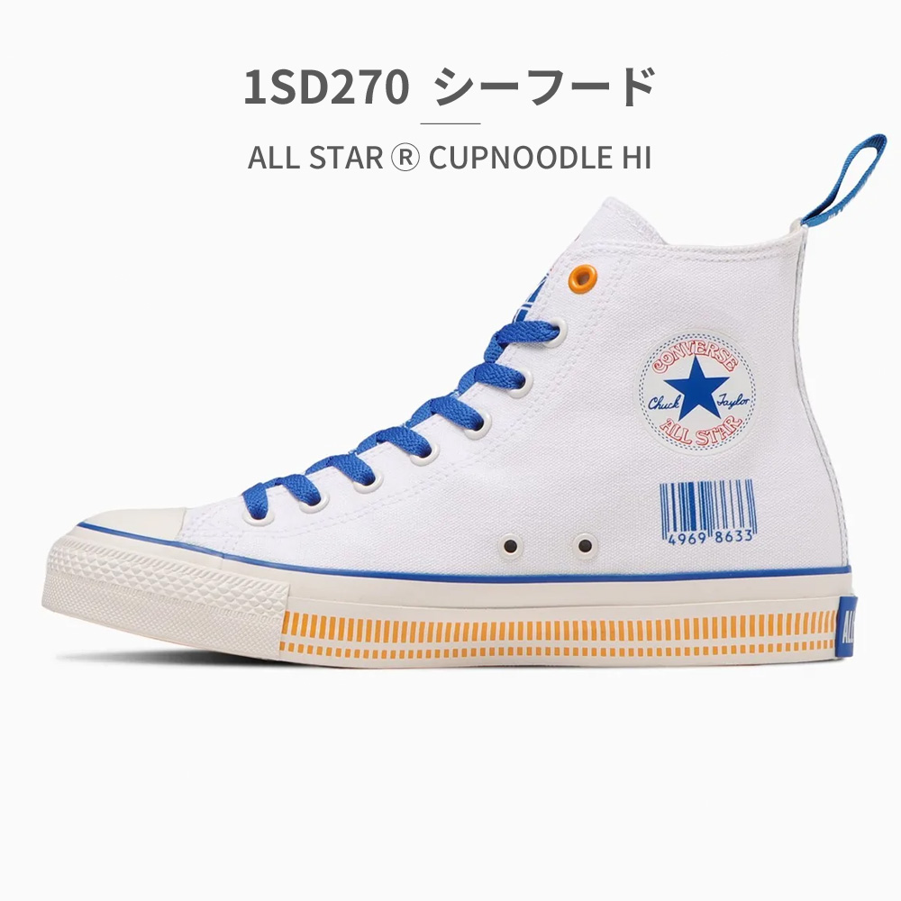 【当選品】福本ALL STARS　一巻着せ替えカバー アカギ』『福本ALLSTARS』カバー当選しました！ - あおいろ部屋