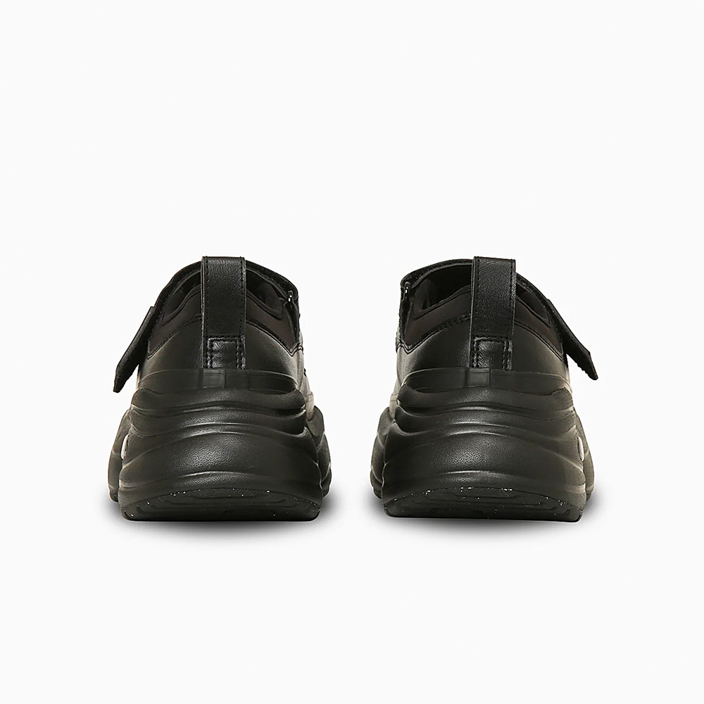 CONVERSE コンバース スニーカー メンズ レディース