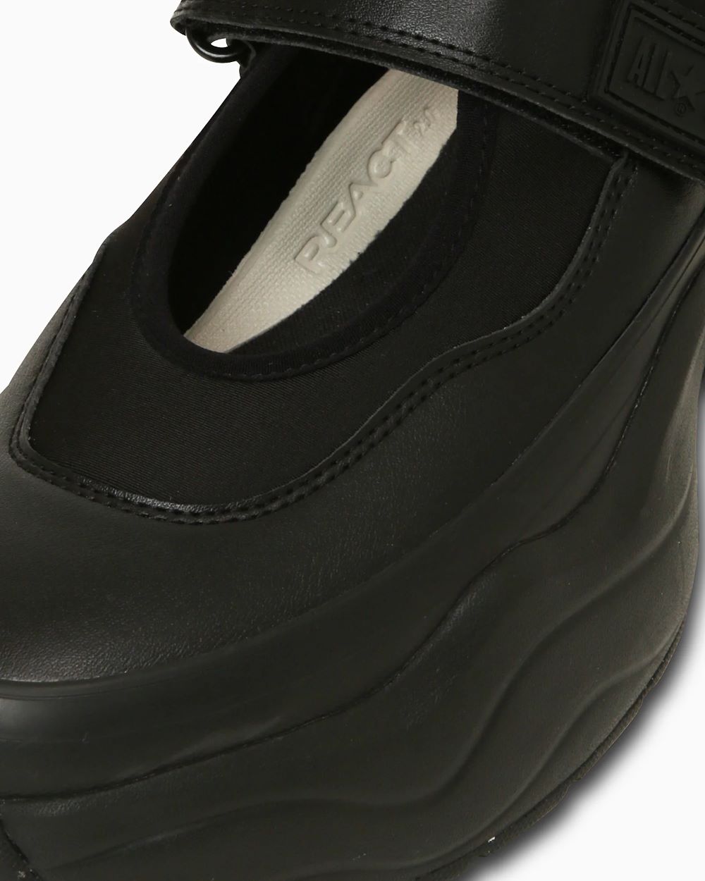 CONVERSE コンバース スニーカー メンズ レディース