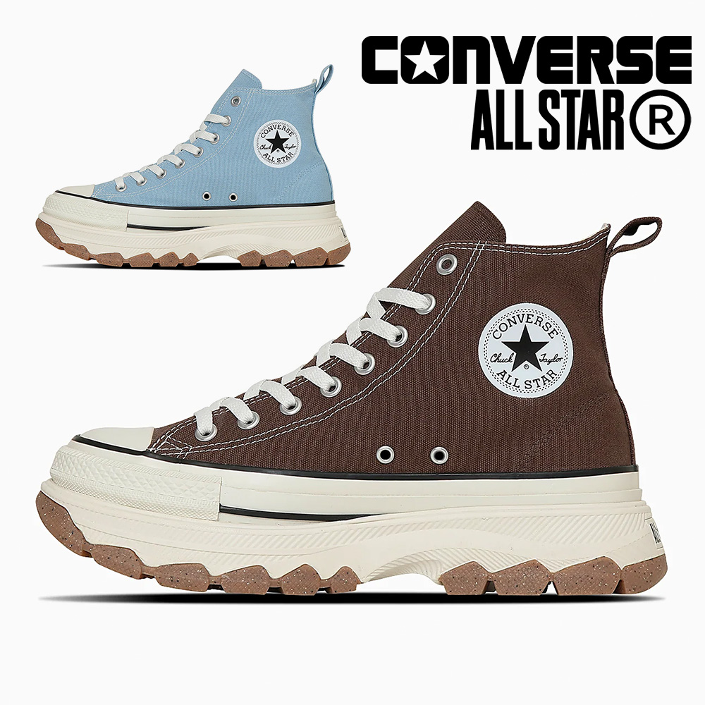 CONVERSE コンバース スニーカー メンズ レディース