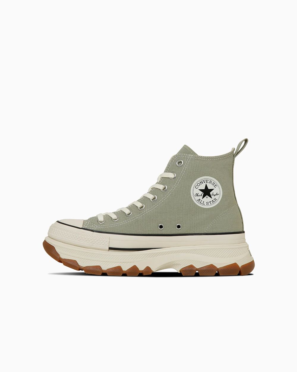 CONVERSE コンバース スニーカー メンズ レディース