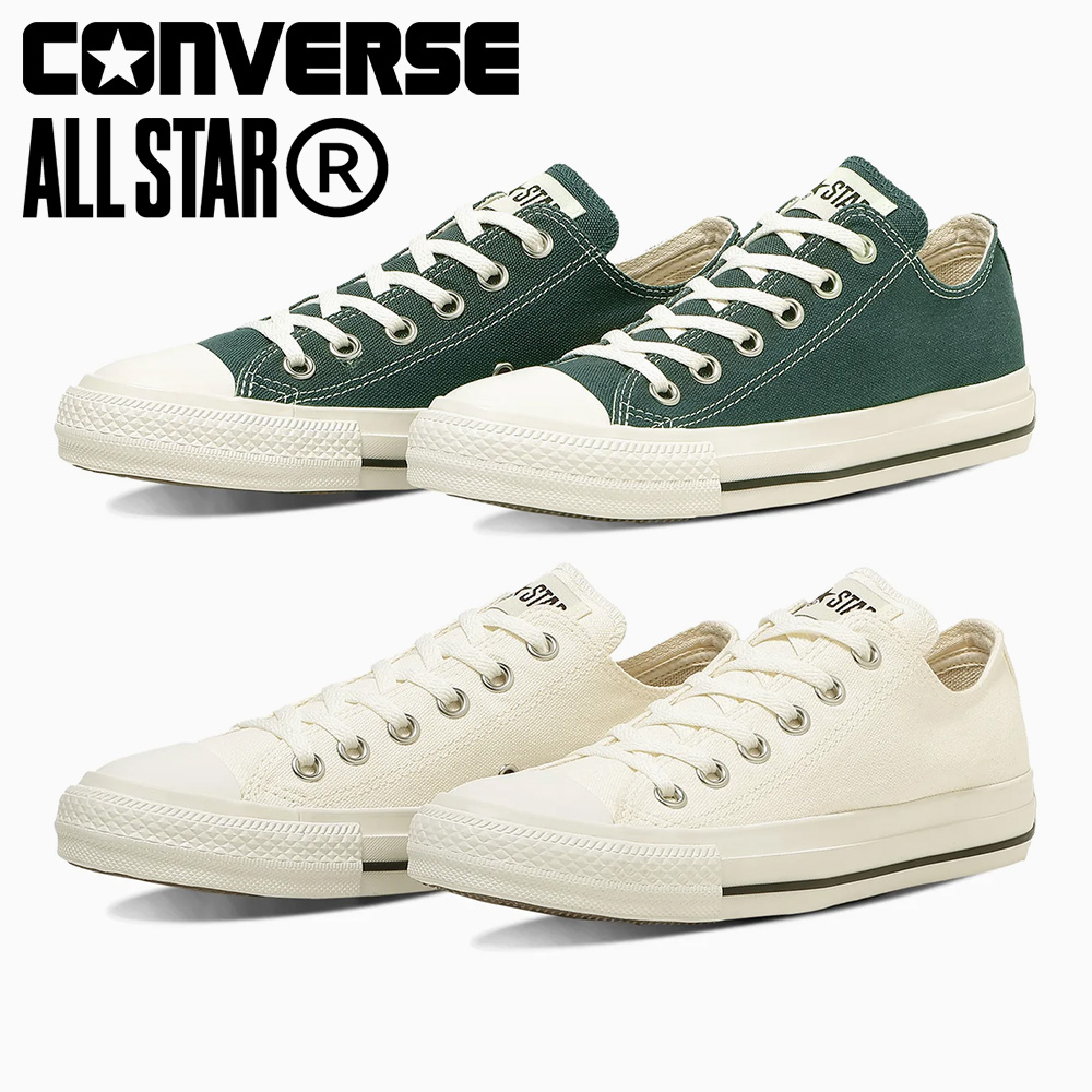 非売品　ディスプレイ用　コンバース　オールスター　アメリカ製 4-cv-u-washed-01.jpg