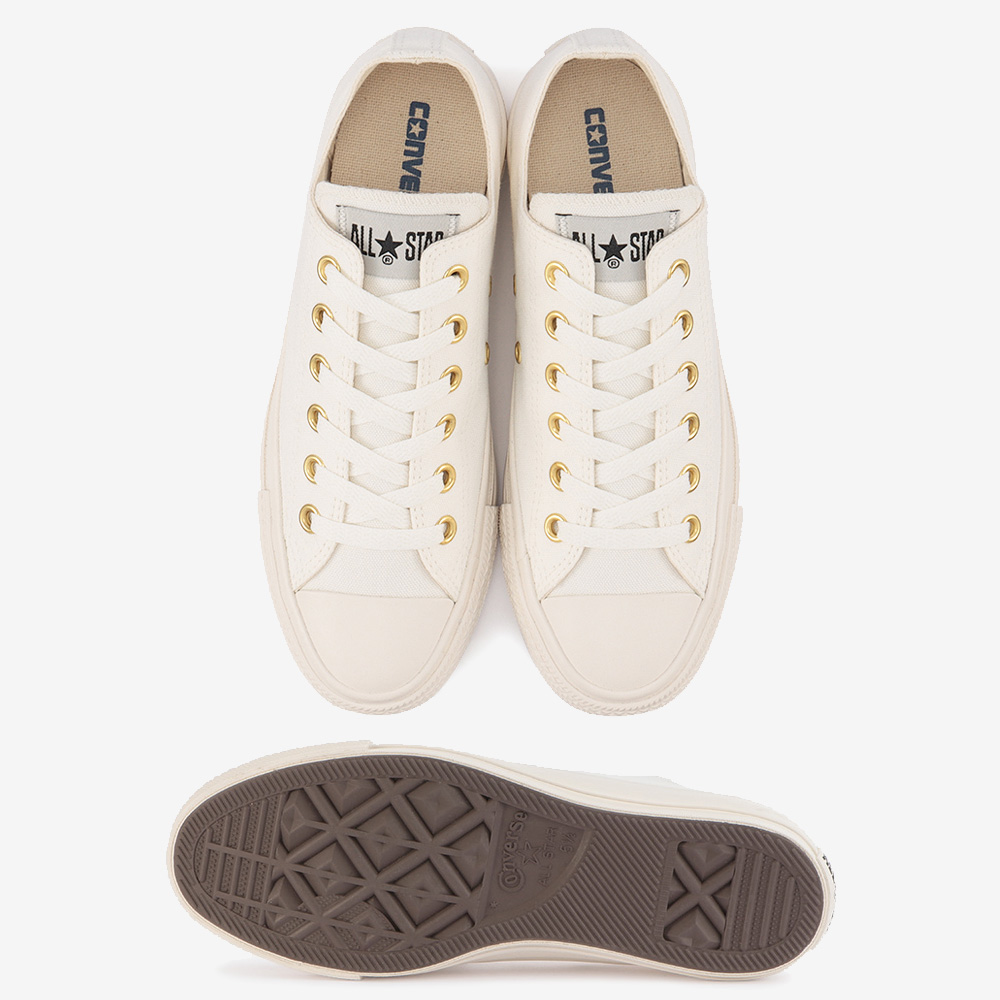 CONVERSE コンバース スニーカー レディース ALL STAR