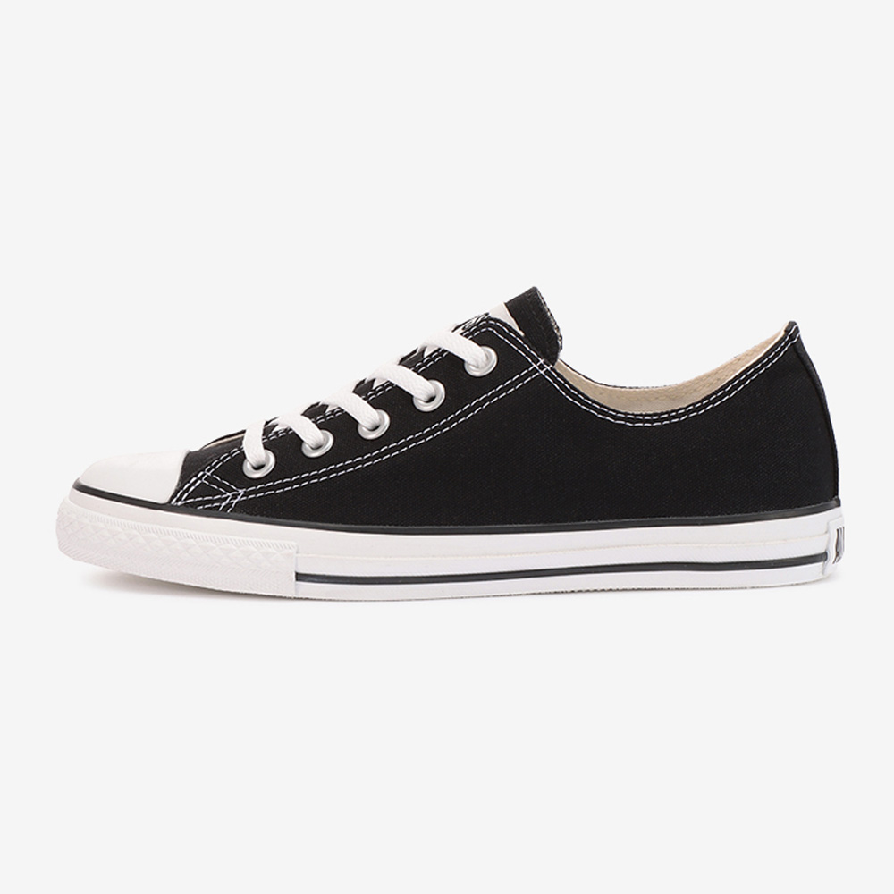 CONVERSE コンバース スニーカー レディース ALL STAR S COLORS