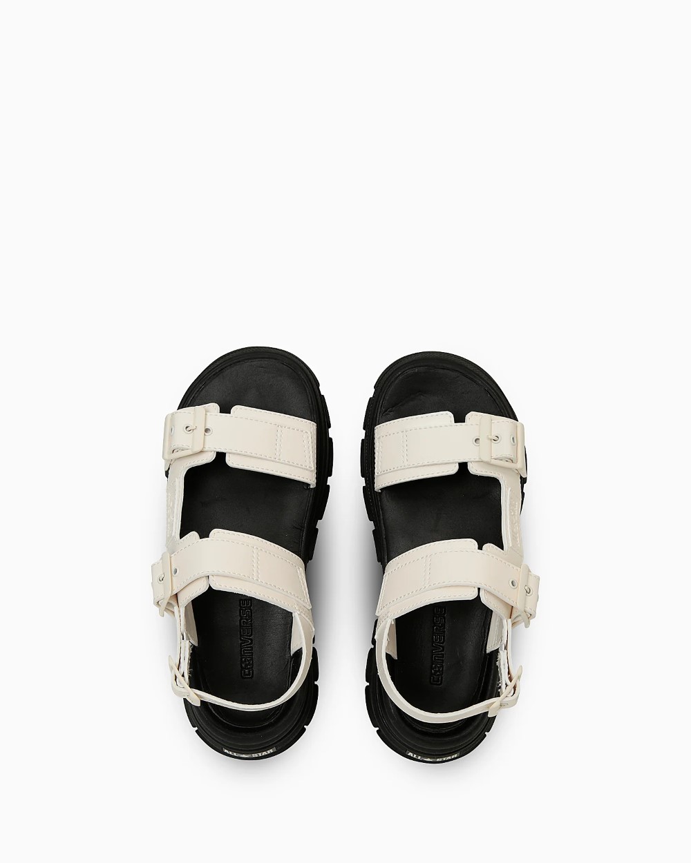 CONVERSE（コンバース） サンダル レディース オールスター トレック