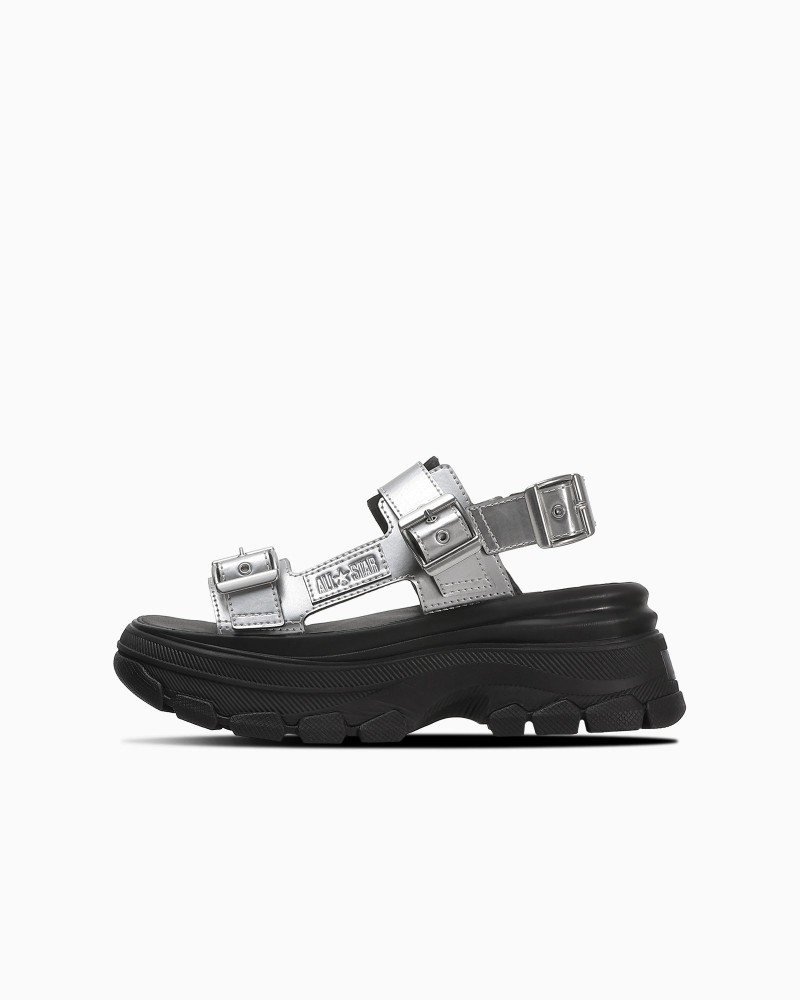 CONVERSE（コンバース） サンダル レディース オールスター トレック