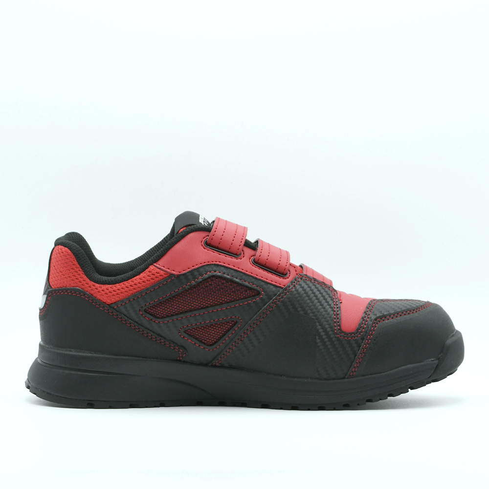 DUNLOP REFINED ダンロップ リファインド スニーカー メンズ DS0202