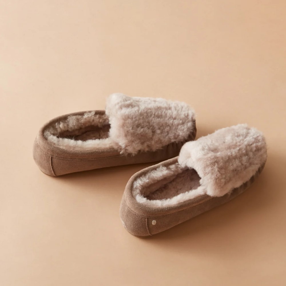 EMU Australia（エミュ オーストラリア） エミュ モカシン 正規取扱店