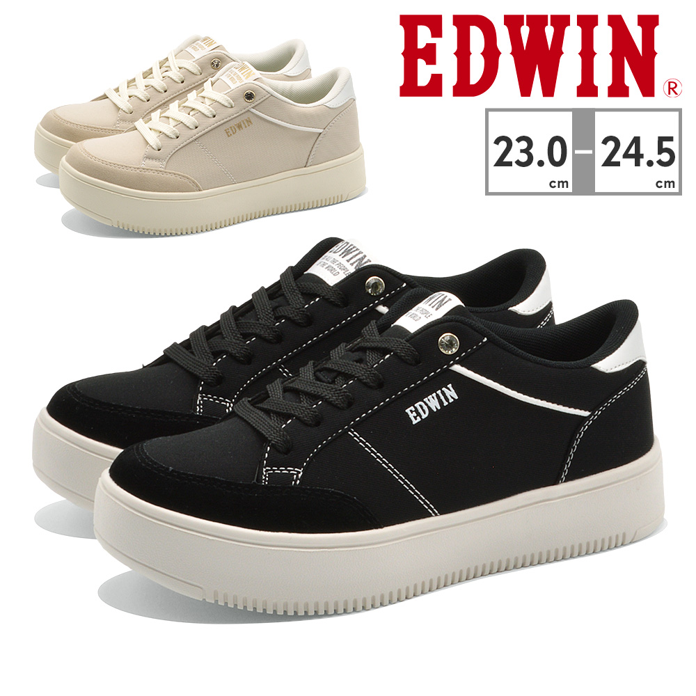 4-ew-w-edw4325-01.jpg