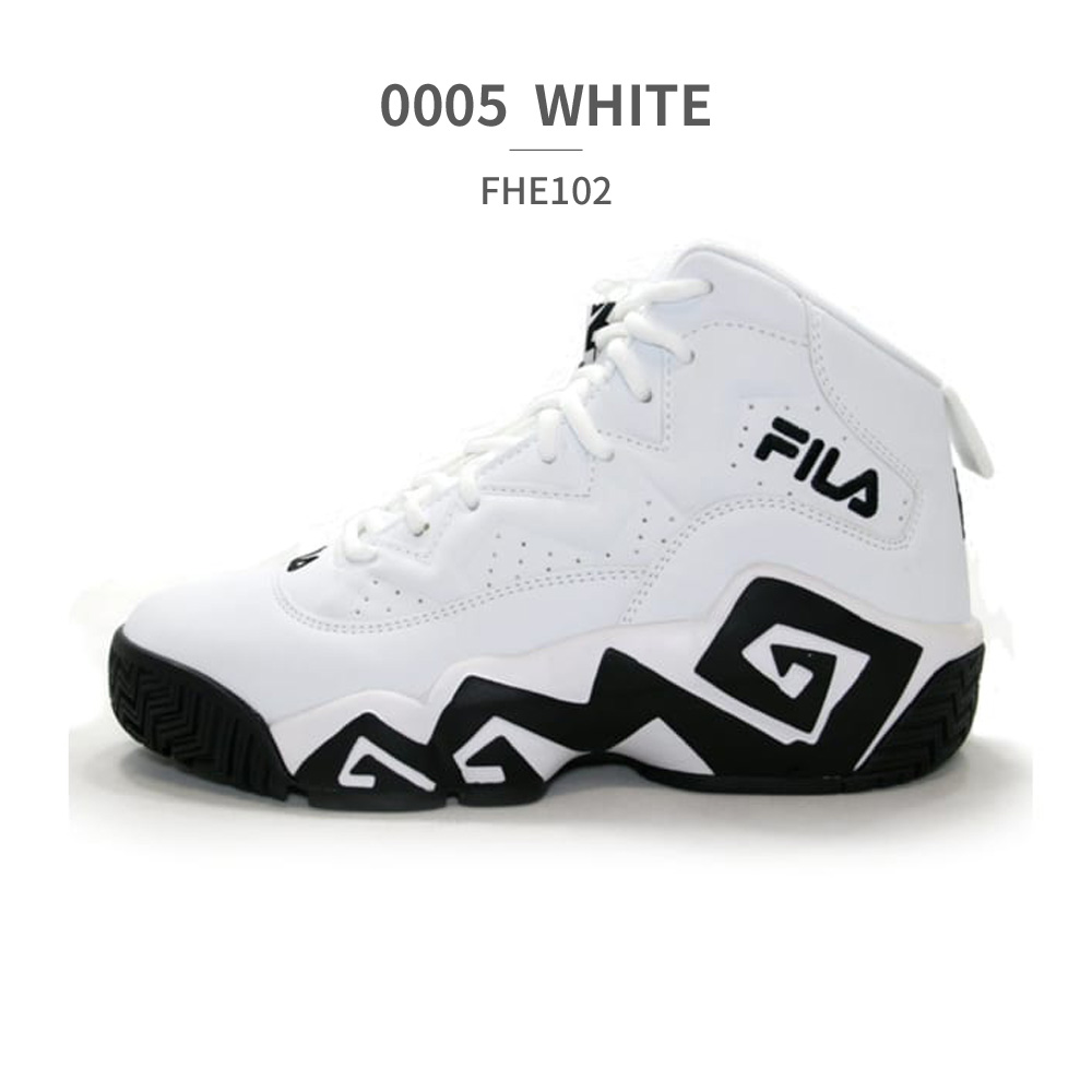 FILA スニーカー メンズ MBのおすすめ人気商品一覧 通販 - Yahoo