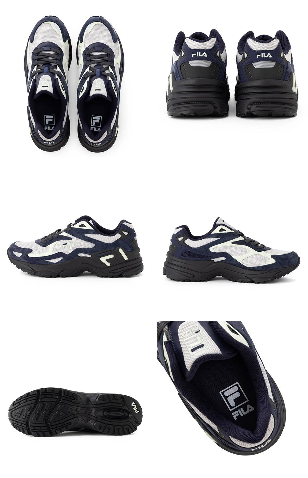 FILA(フィラ) スニーカー メンズ レディース フィラカタパルト FILA(フィラ) スニーカー メンズ レディース フィラカタパルト