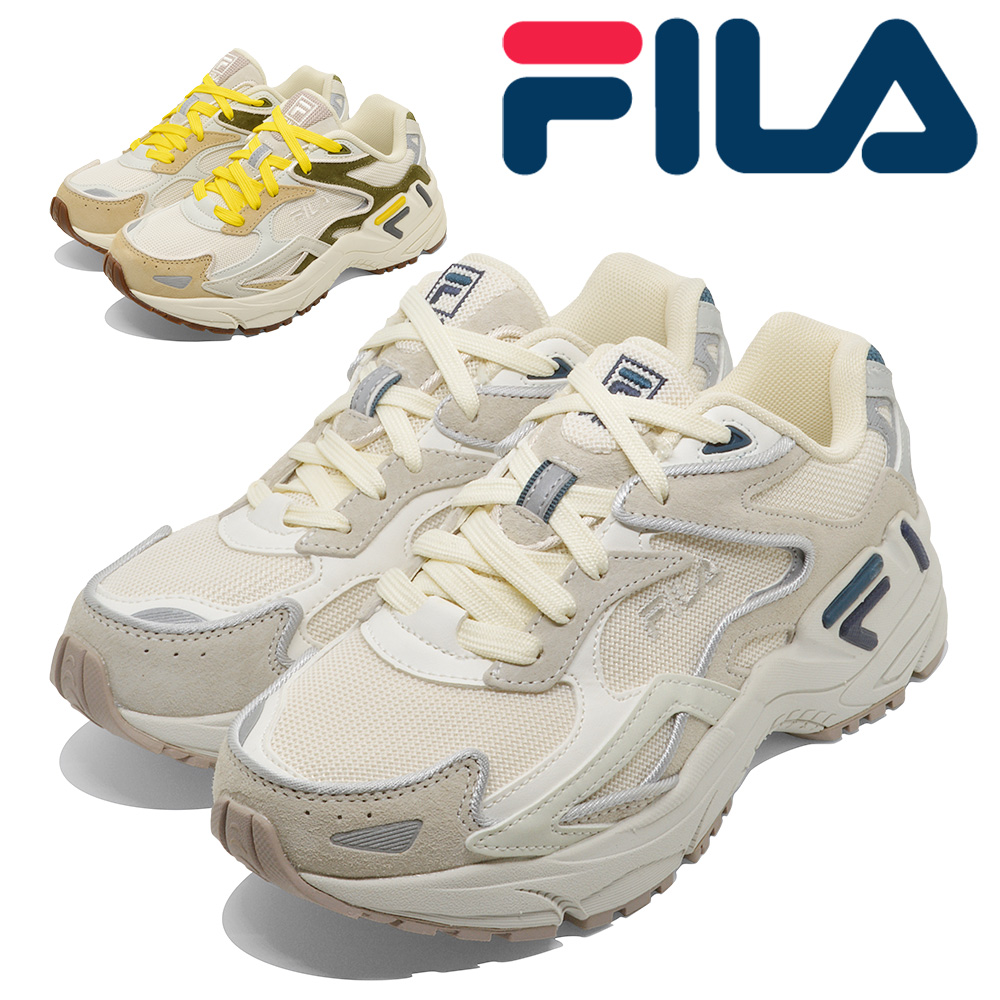 FILA カジュアルシューズ 25cm CATAPULT FILA】 フィラ FILA Catapult Shine フィラカタパルトシャイン