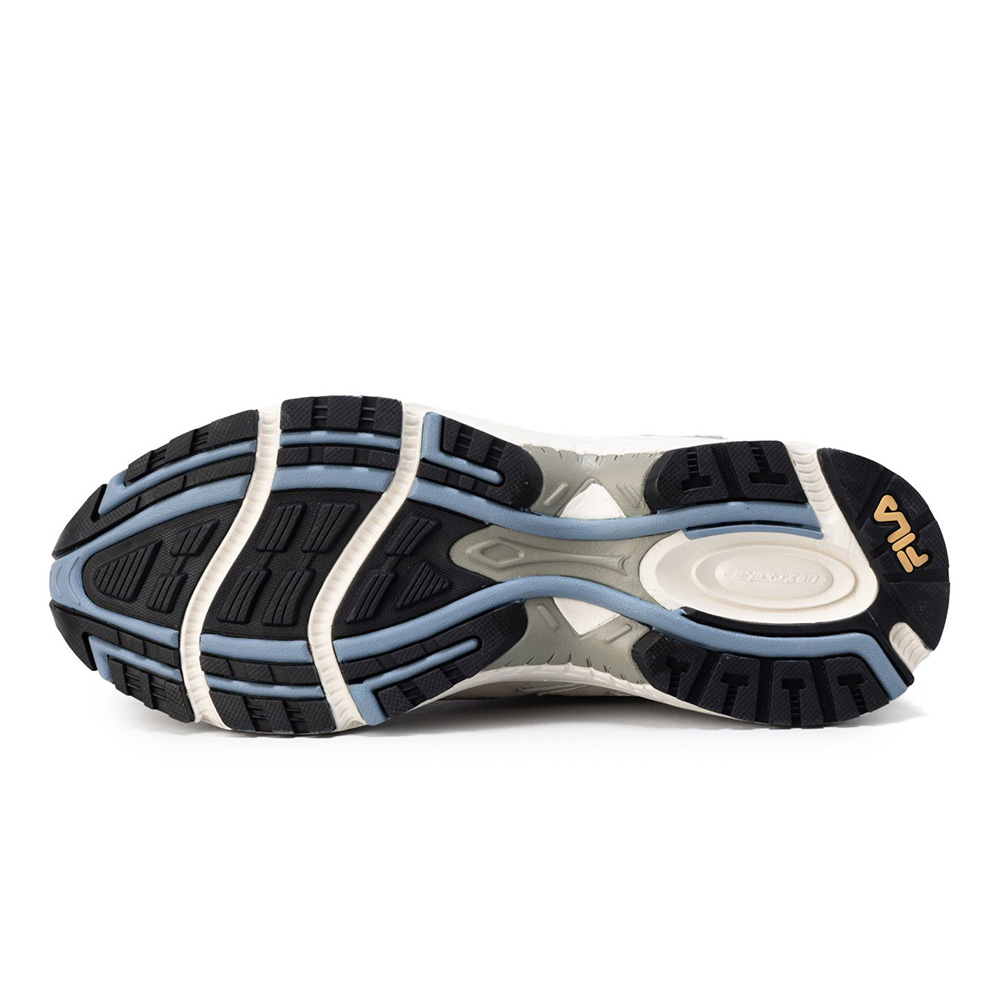 FILA（フィラ） スニーカー レディース フィラカタパルト USS25013