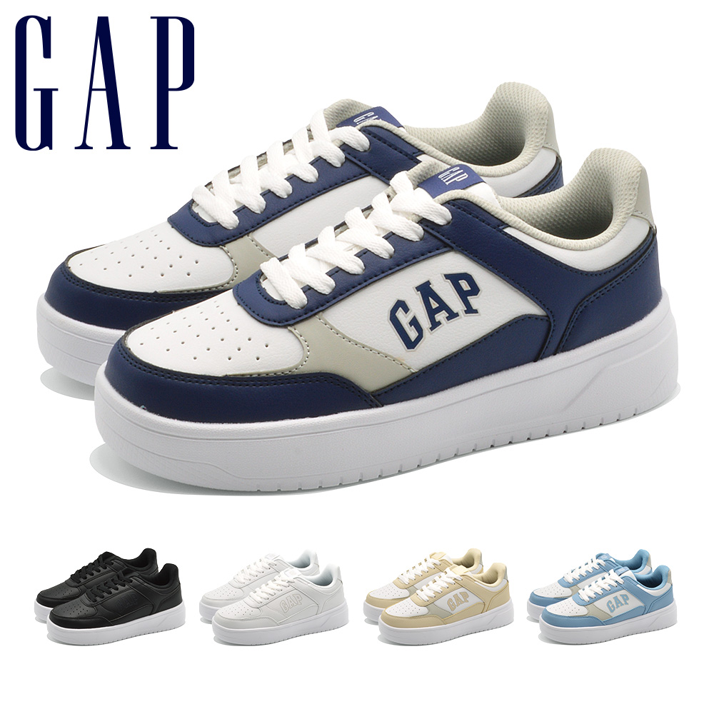4-gap-w-52504-01.jpg
