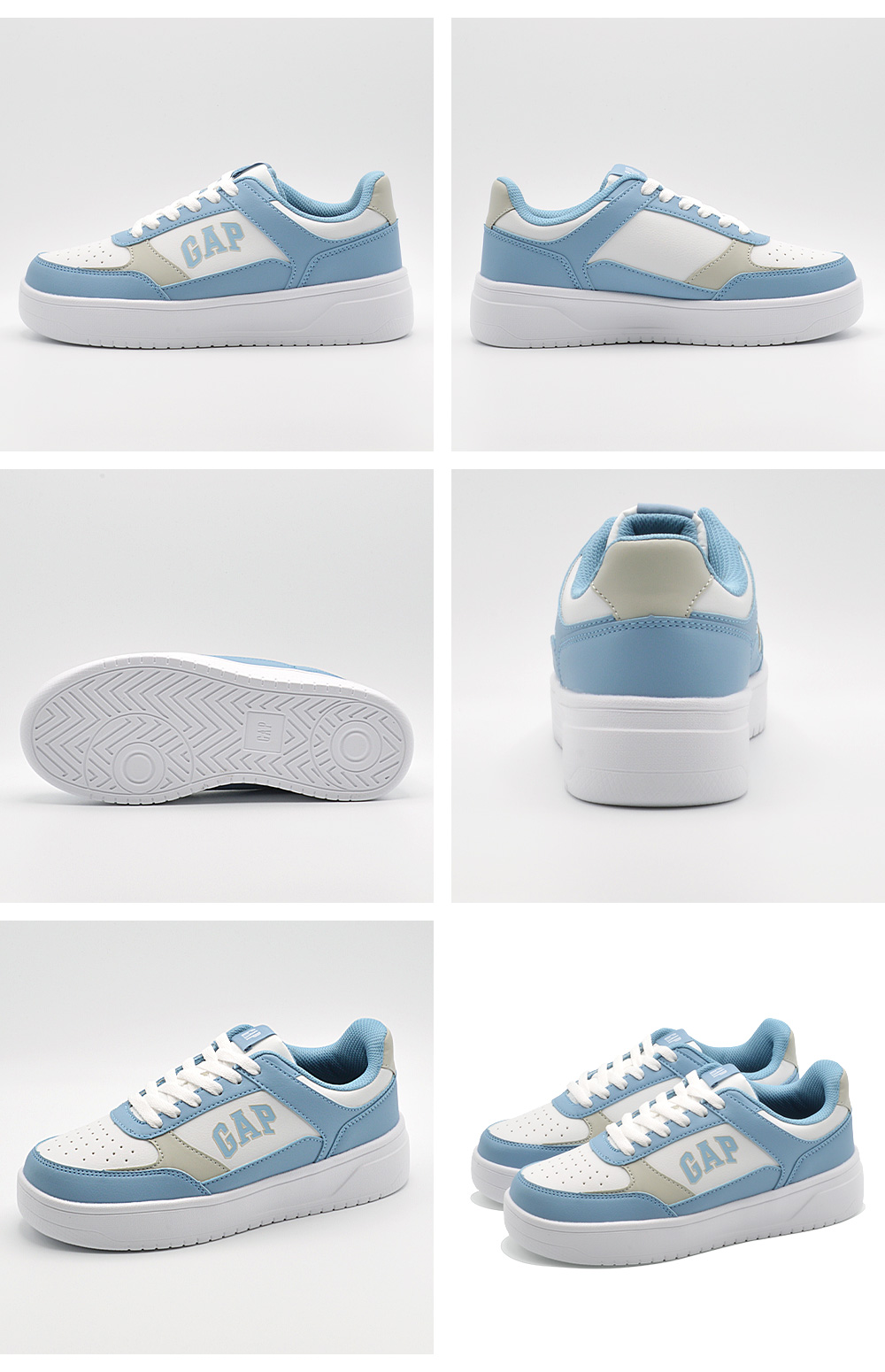 コンバース CONVERSE スニーカー ALL STAR STUDSPATCH Z HI_