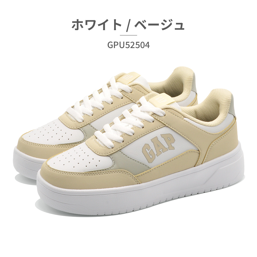 ザナックス Xanax 硬式トラストエックス（サイズ30.0cm）投手用