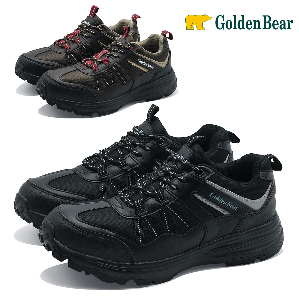 4-gbr-m-gb283-01.jpg