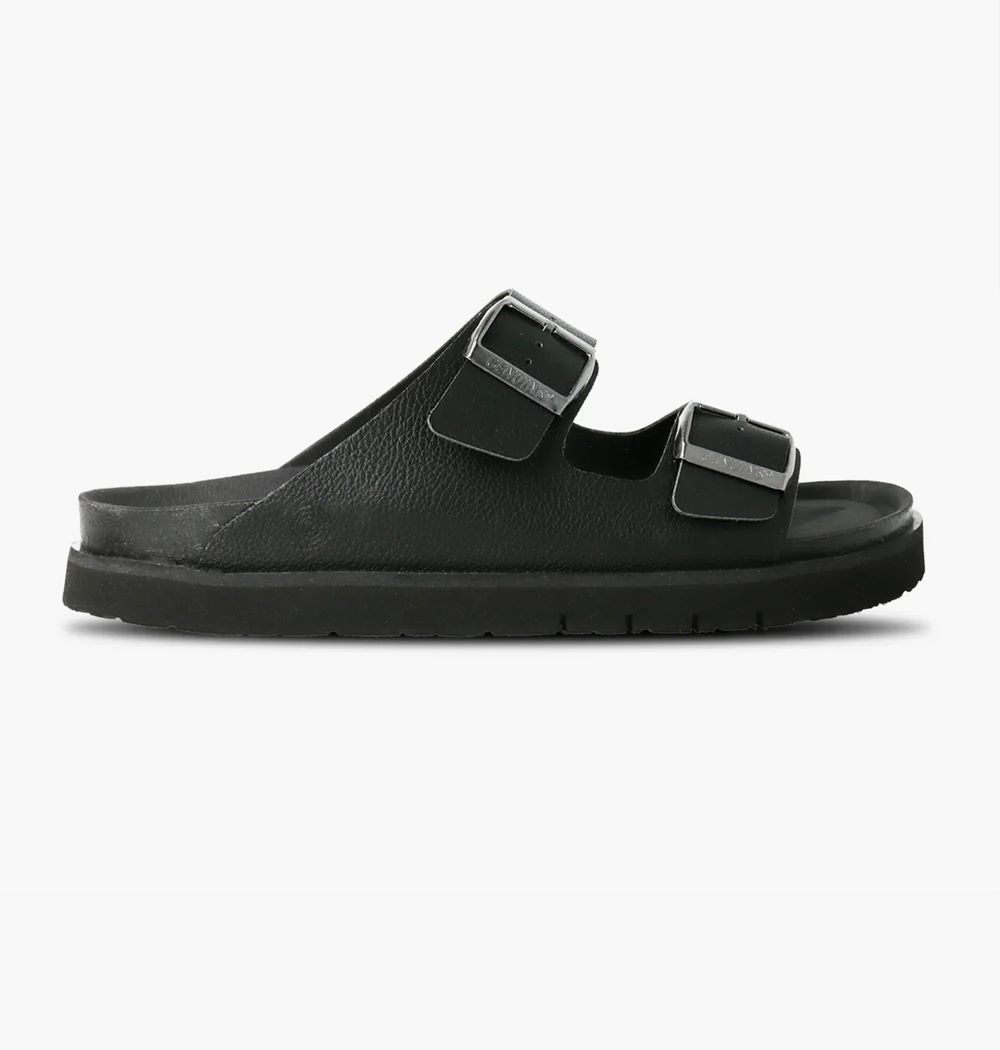 GENUINS（ジェニュインズ） サンダル メンズ ハワイ G104321JT