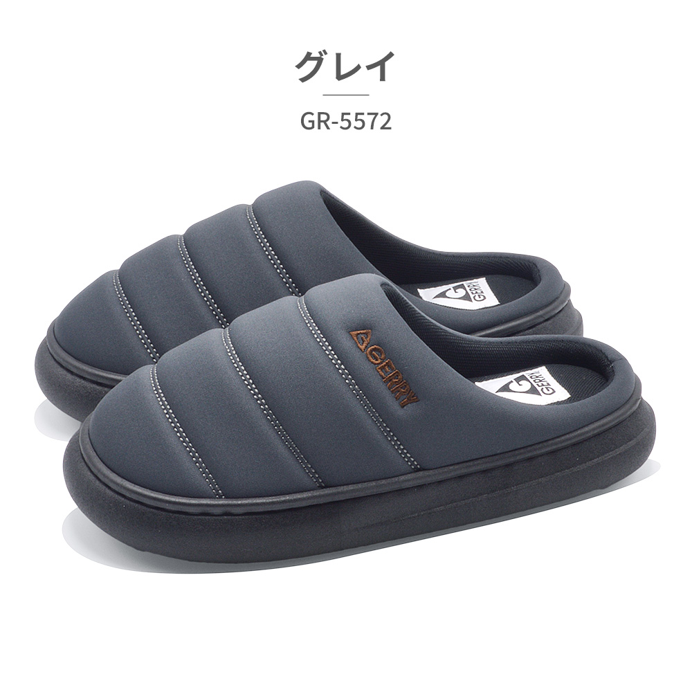 LOUIS VUITTON サンダル、ミュール｜シューズ｜ファッション おすすめ