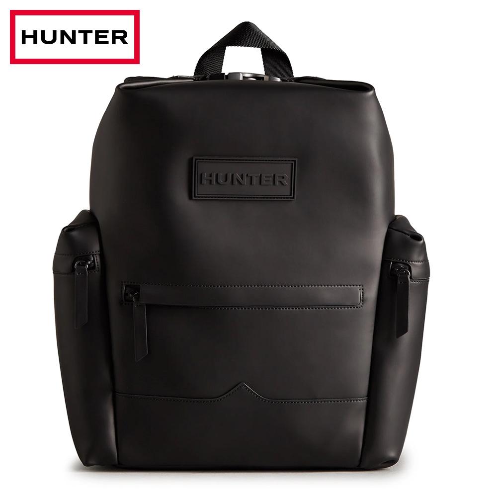 Hunter リュック レザーのおすすめ人気商品一覧 通販 - Yahoo