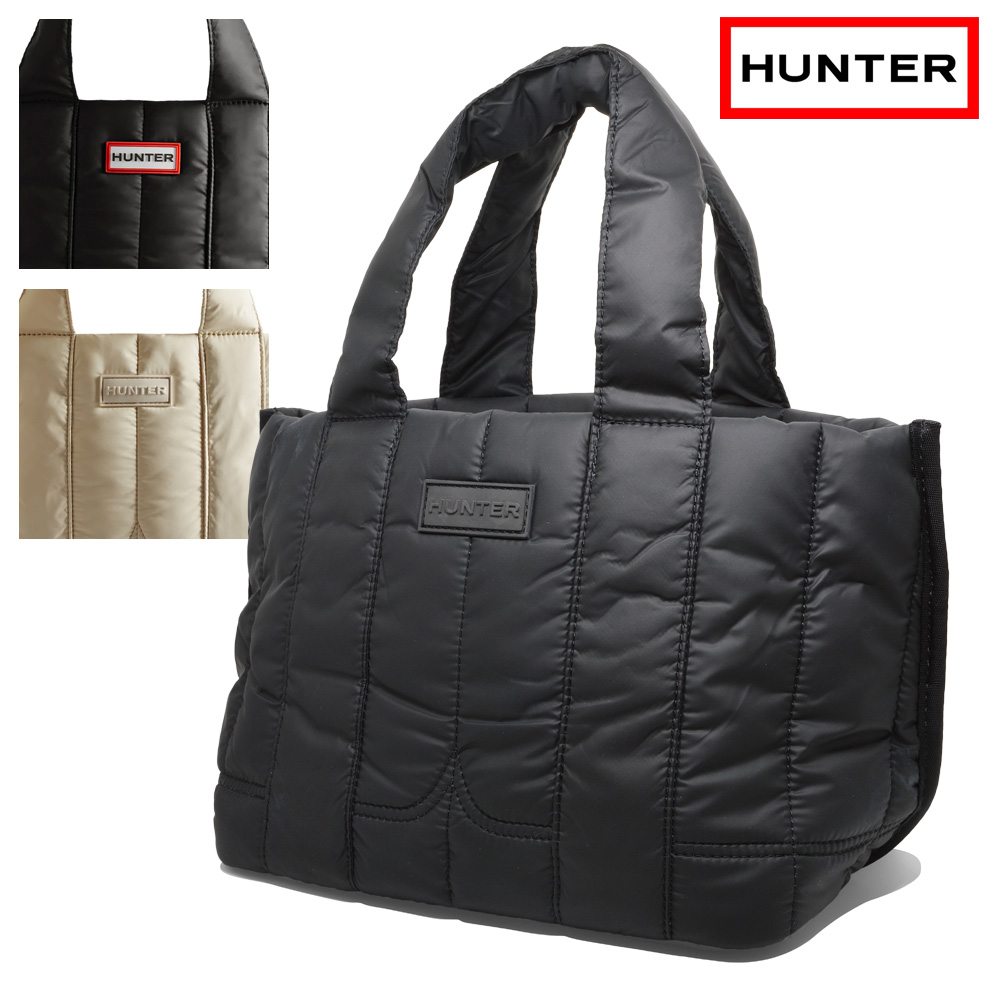 HUNTER（ハンター） 国内正規品 メンズ レディース イントレピッド