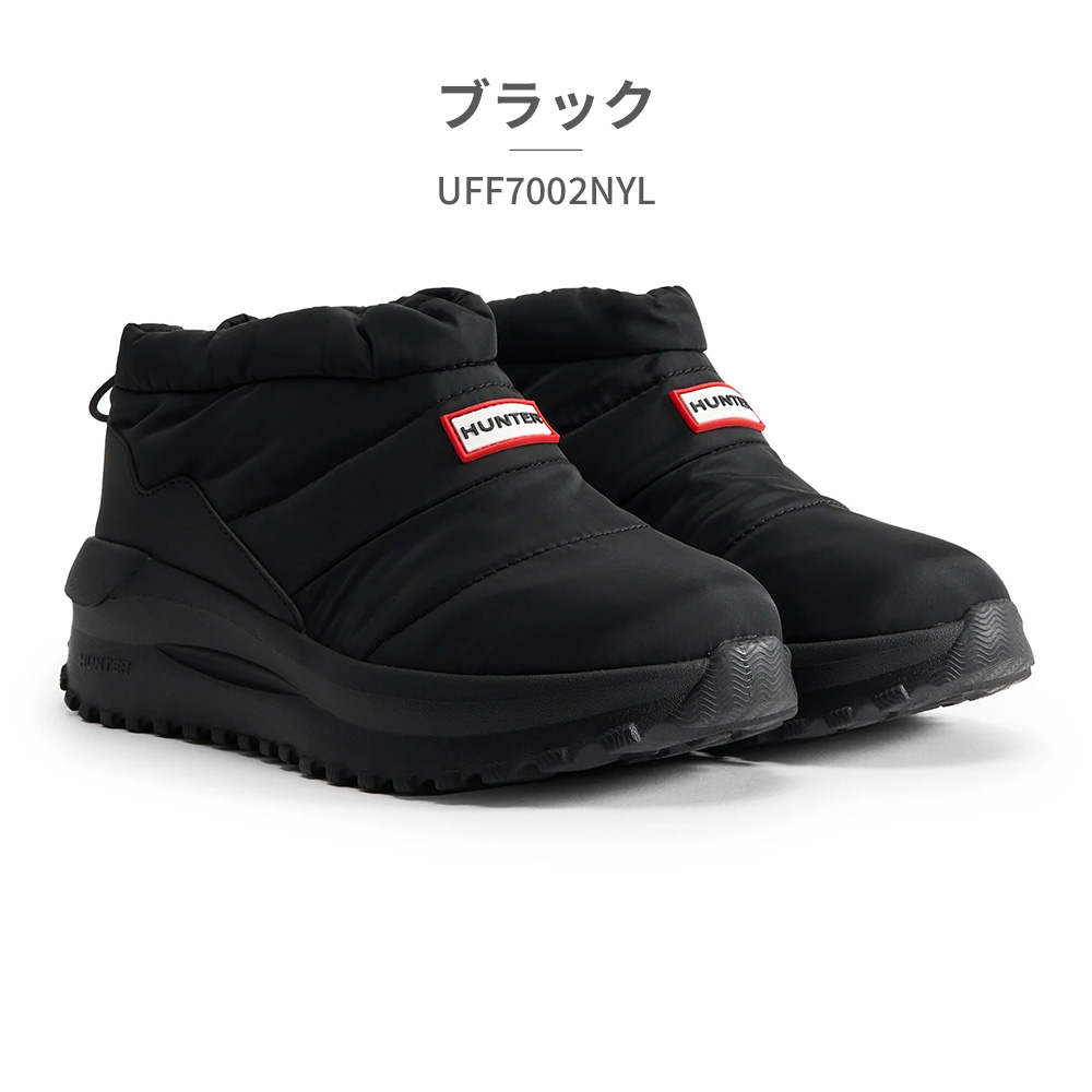 FLOW スノーボード ブーツ 26.5 楽天市場】flow ブーツ boaの通販