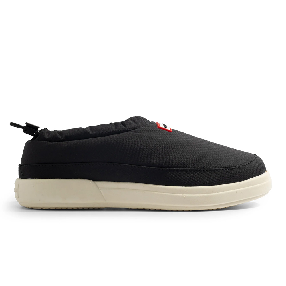 HUNTER（ハンター） スニーカー レディース WFF3100WWU WOMENS IN/OUT