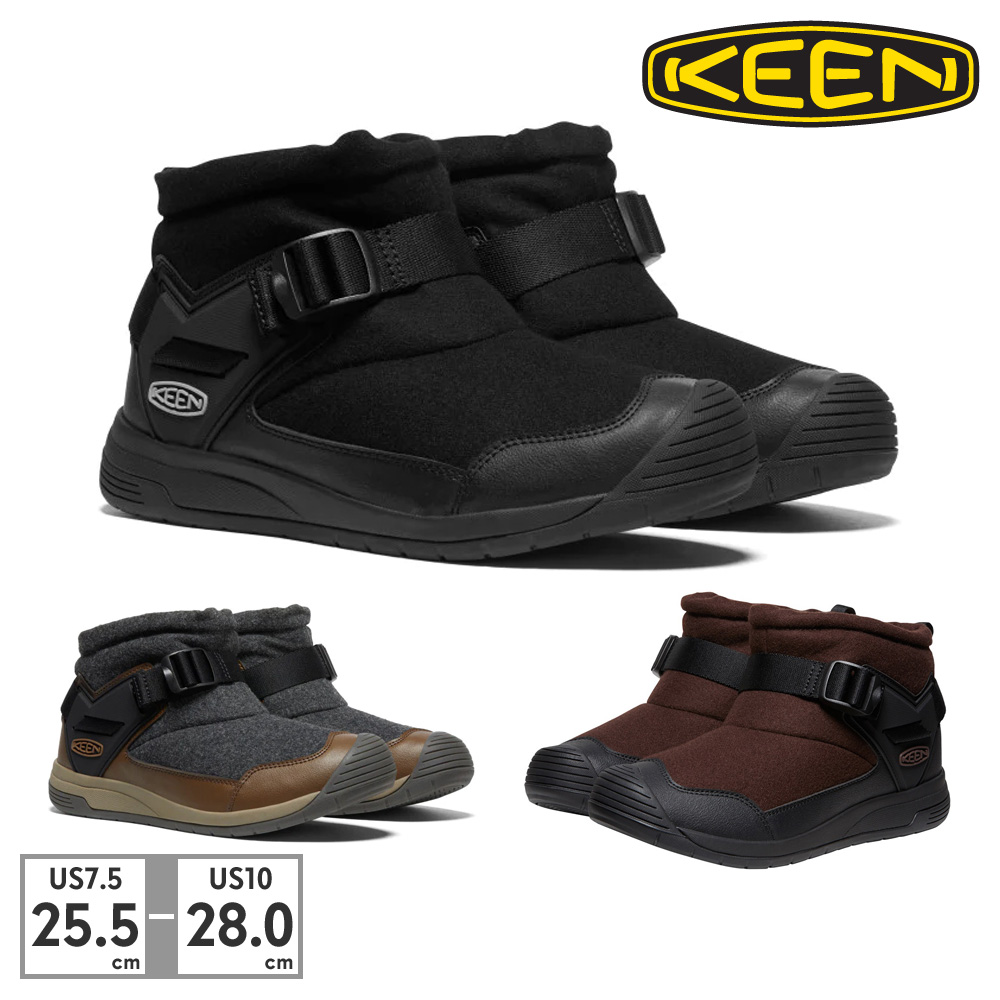 4-ken-m-hood-01.jpg