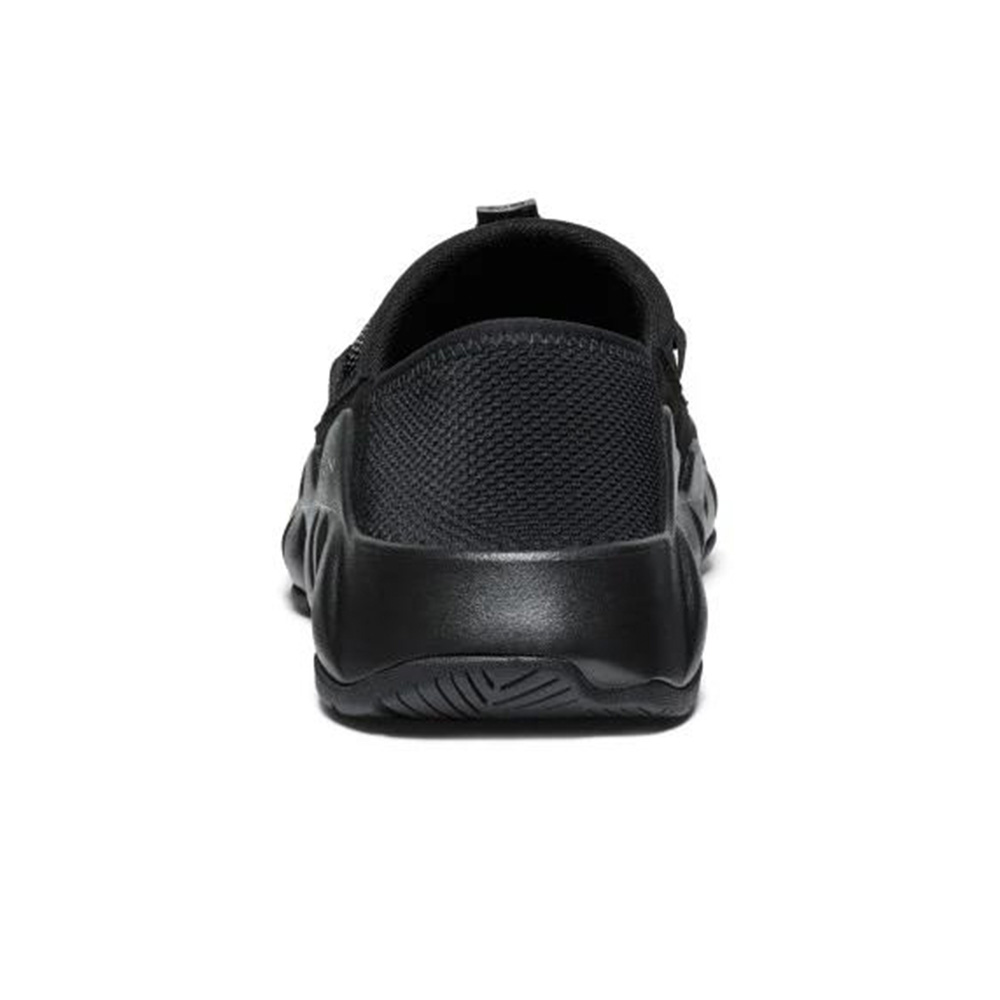 KEEN（キーン） スリッポン メンズ ハイパウザー クラッシュバック