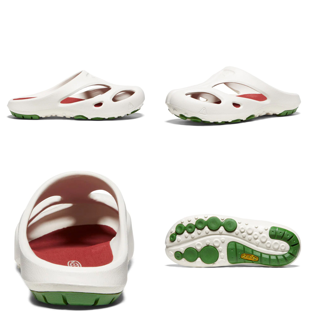 ★韓国の人気★【KEEN(キーン)】★SHANTI 1018206★サンダ.ル★ 楽天市場】KEEN SHANTI キーン シャンティ サンダル 1018206