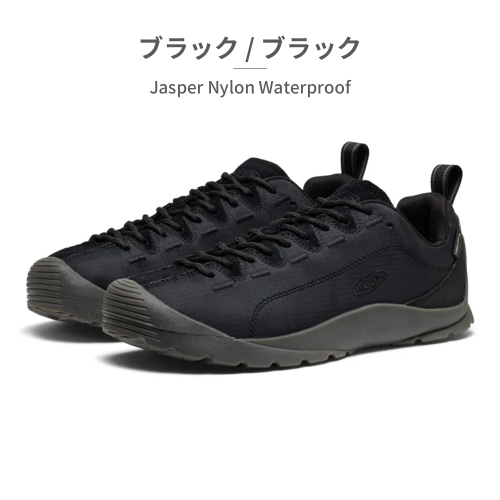 きゃん Tênis adidas ZX 2K Boost X Ninja GS Infantil | Tênis é na Artwalk