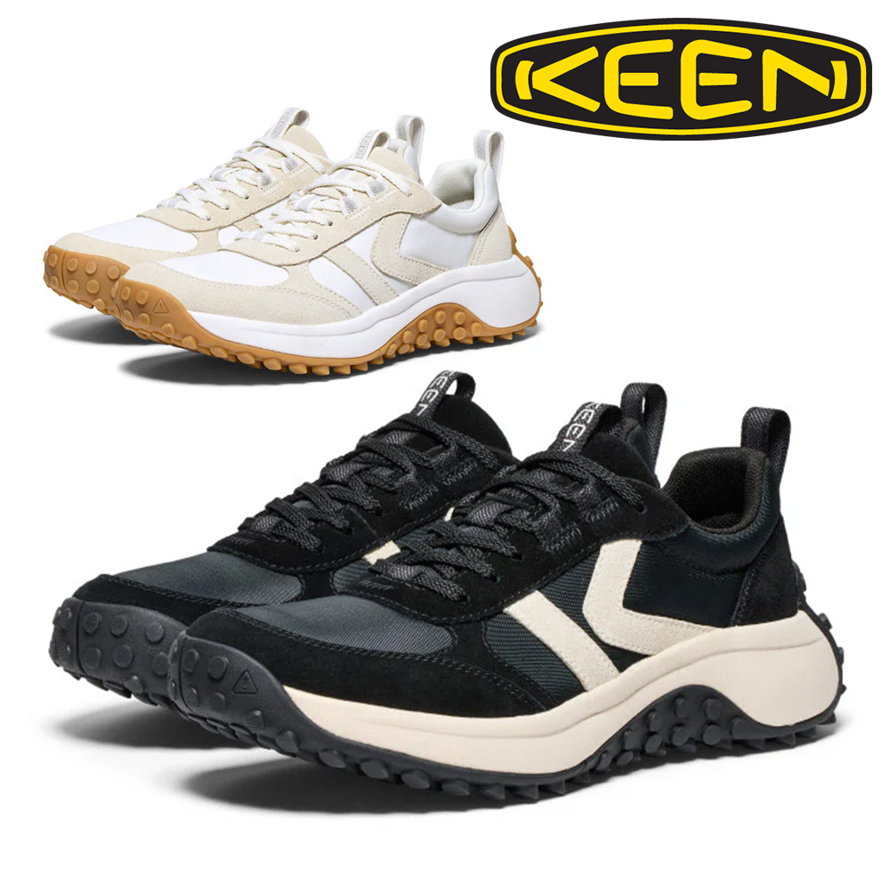 ☆KEEN キーン ☆新品・スニーカー・ケーエス 86スニーカー ウィメンズ スニーカー | ケーエス エイティーシックス | KEEN