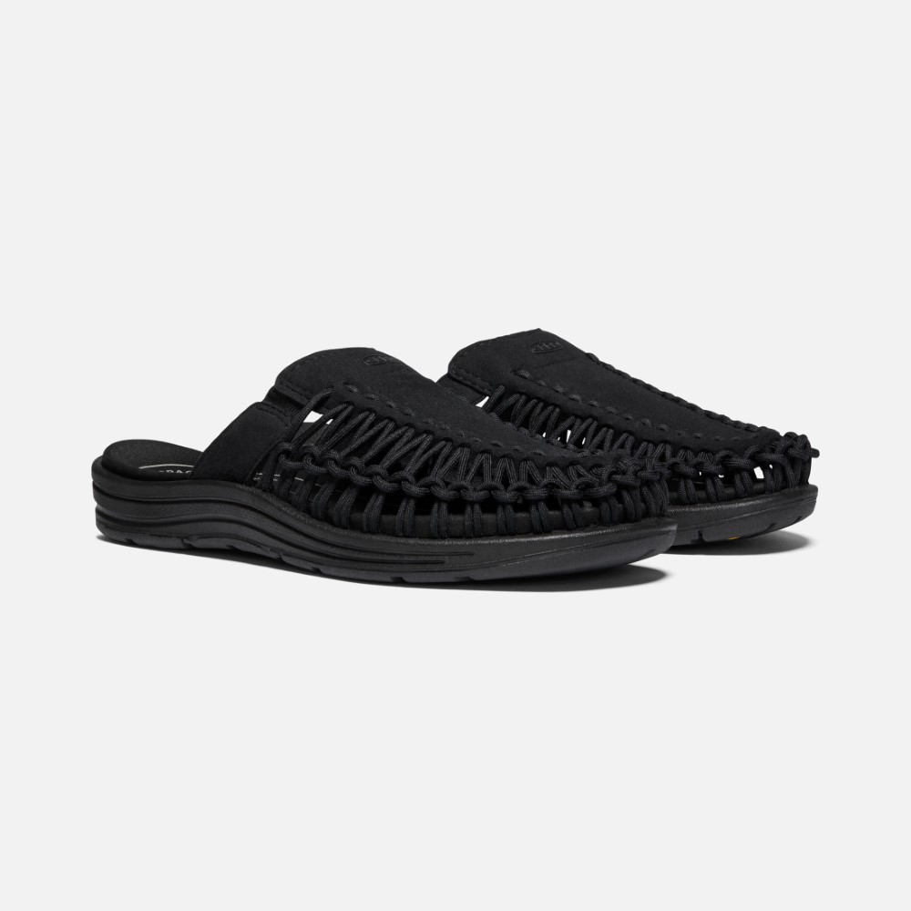 新品 定価1.4万円 KEEN UNEEK Ⅱ SLIDEサンダル 26cm 楽天市場】【1000円OFFクーポン配布中 8月買い物マラソン