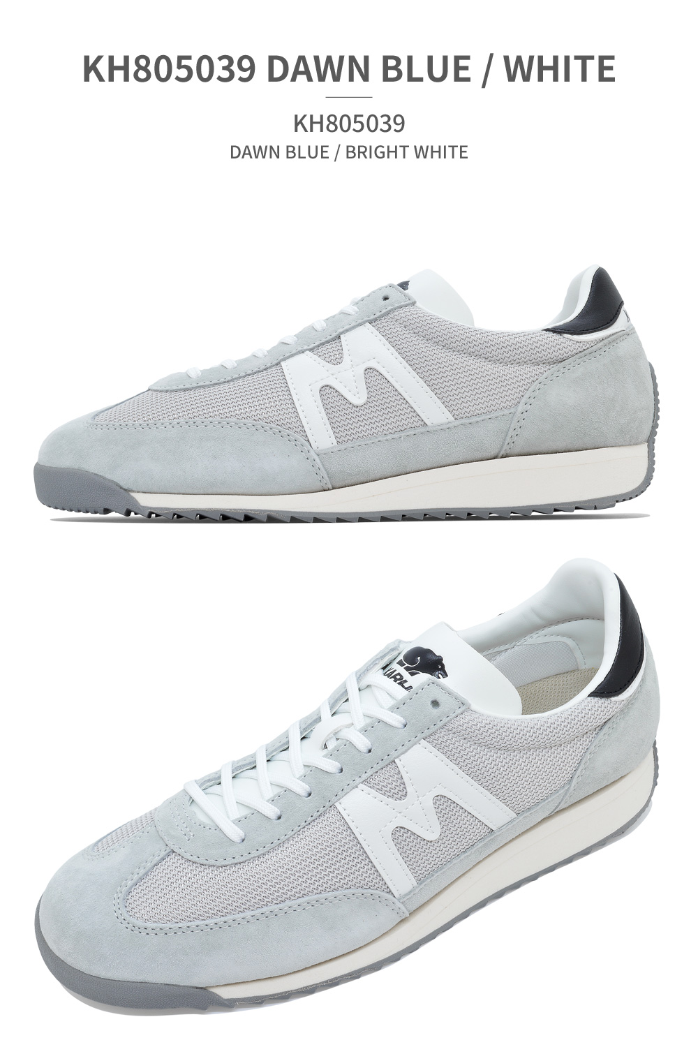 KARHU カルフ karhu 国内正規品 スニーカー チャンピオンエア KARHU カルフ karhu 国内正規品 スニーカー チャンピオンエア