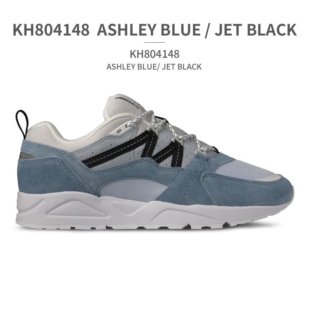 カルフ KARHU 国内正規品 スニーカー レディース メンズ Fusion2.0