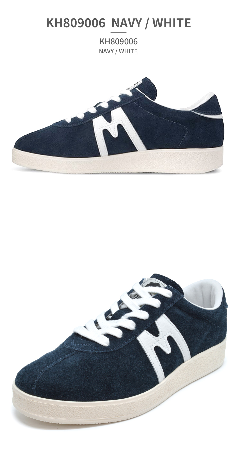 KARHU（カルフ） 国内正規品 スニーカー レディース メンズ KH809005