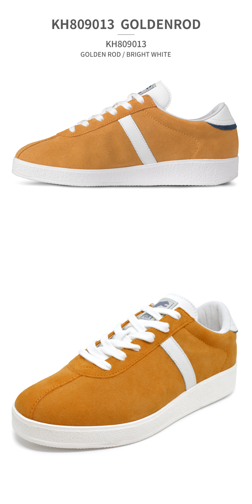 KARHU（カルフ） 国内正規品 スニーカー レディース メンズ KH809005