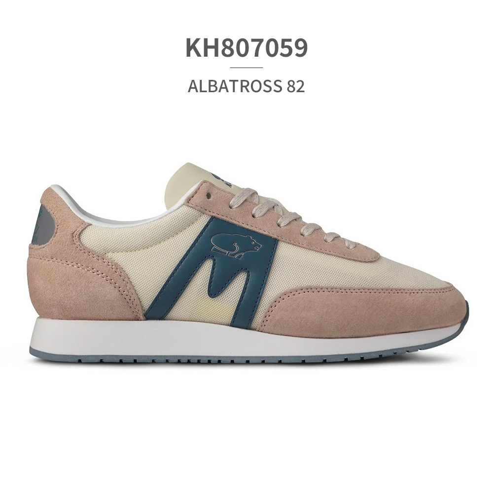 KARHU（カルフ） スニーカー メンズ レディース アルバトロス KH807037