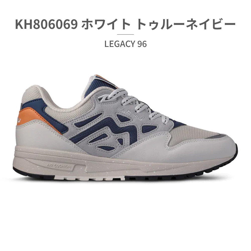 KARHU カルフ 国内正規品 スニーカー レディース メンズ