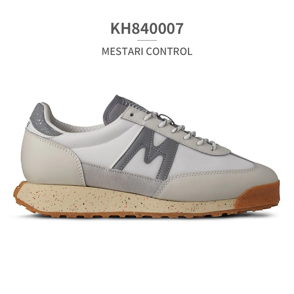 KARHU（カルフ） スニーカー メンズ レディース メスタリ コントロール