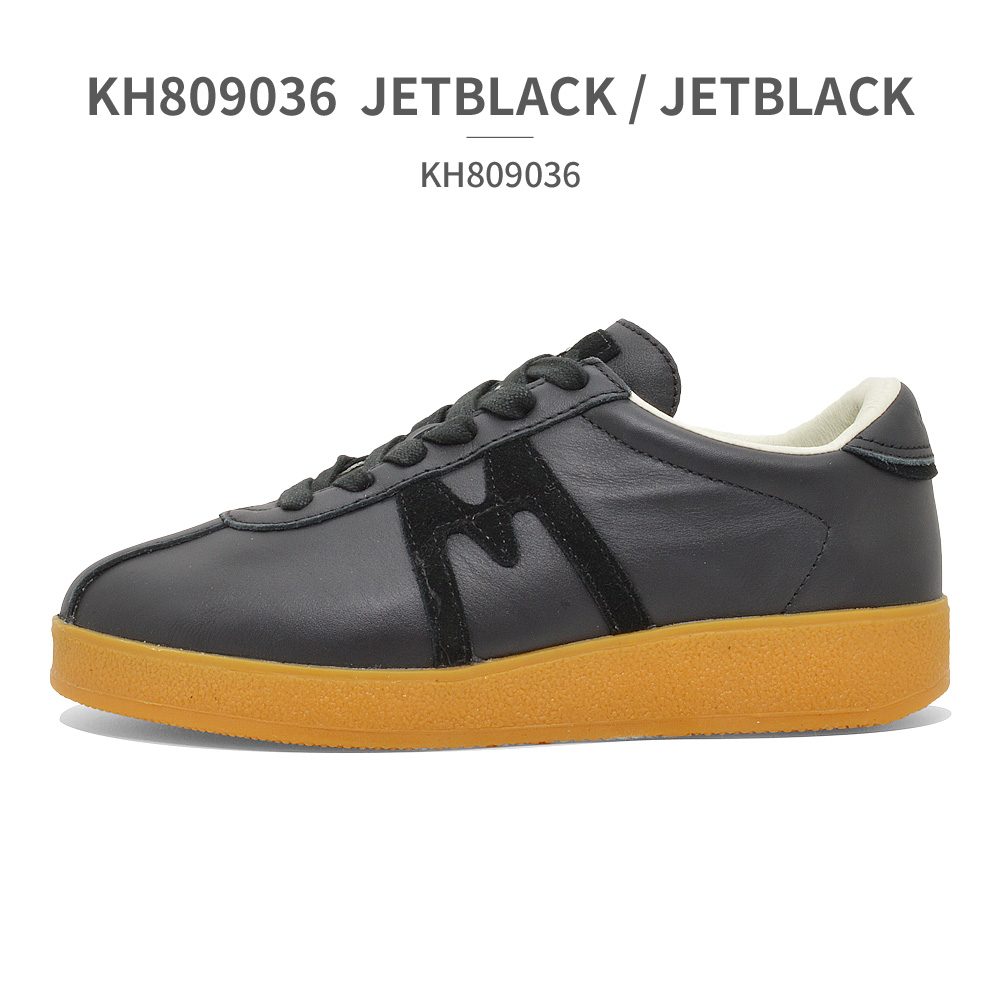 KARHU（カルフ） スニーカー メンズ レディース トランパス KH809035