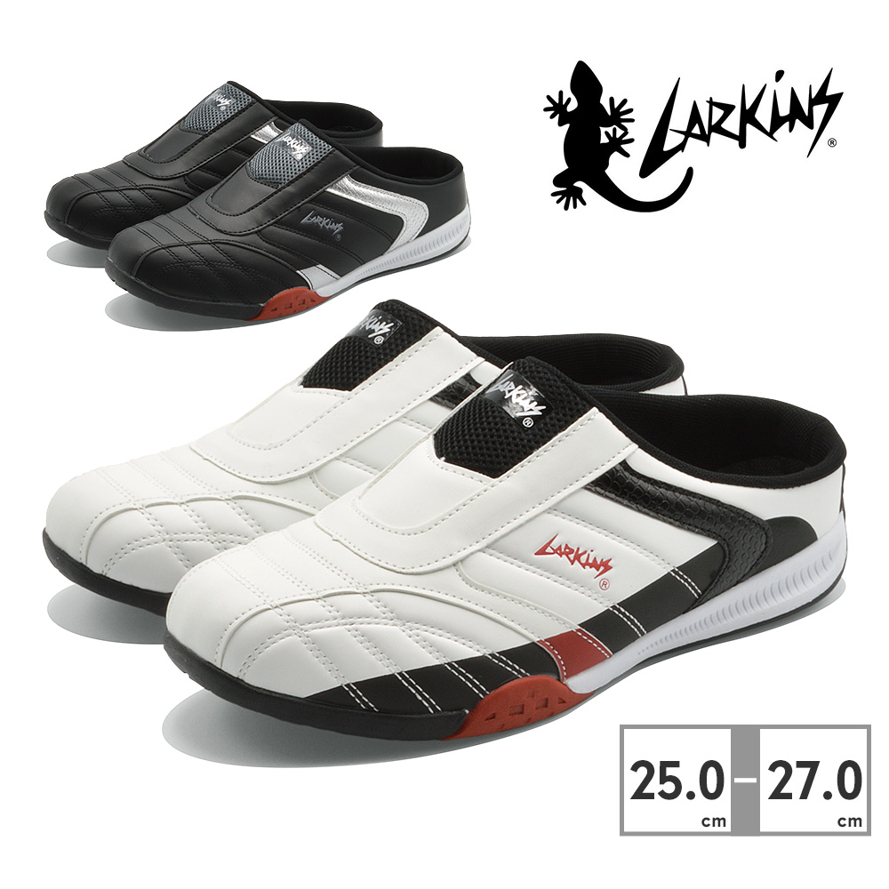 4-lar-m-l6339-01.jpg