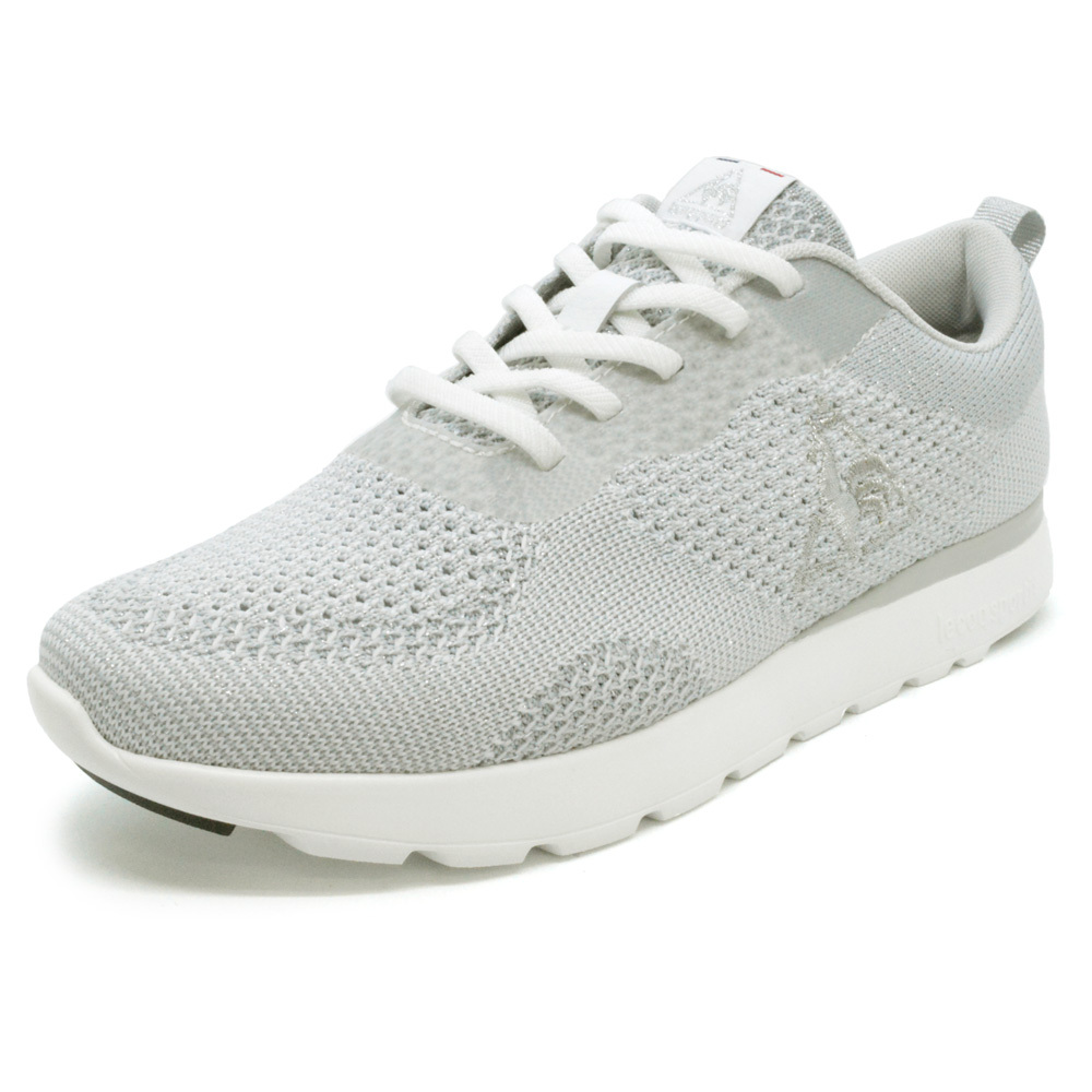 le coq sportif ルコックスポルティフ レディース LA SEINE 2 WIDE