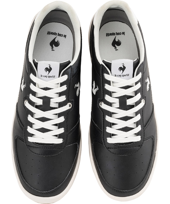 le coq sportif（ルコックスポルティフ） スニーカー メンズ