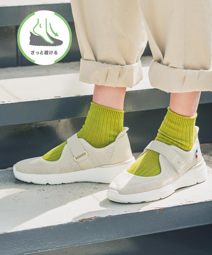 シリウス　le coq sportif le coq sportif Shoes French Women's Tennis Shoes Size 41 | eBay